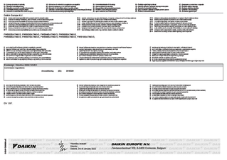 FWB-BT_ECO Declaration of Conformity_2PW59562-4KBG download